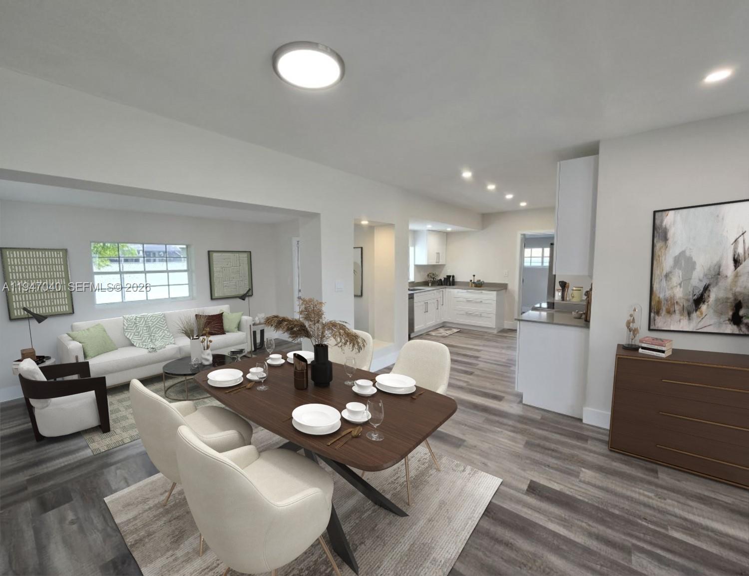 11300 SW 179th St Miami, FL 33157