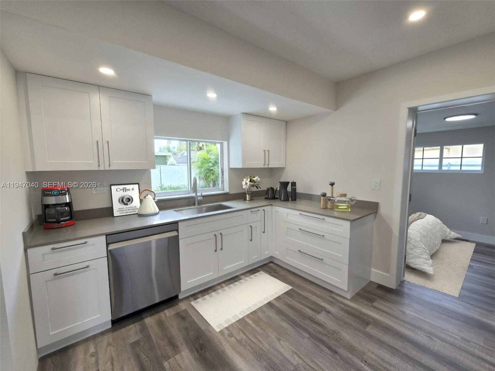 11300 SW 179th St Miami, FL 33157