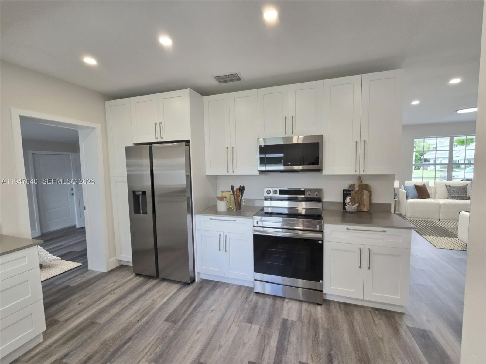 11300 SW 179th St Miami, FL 33157