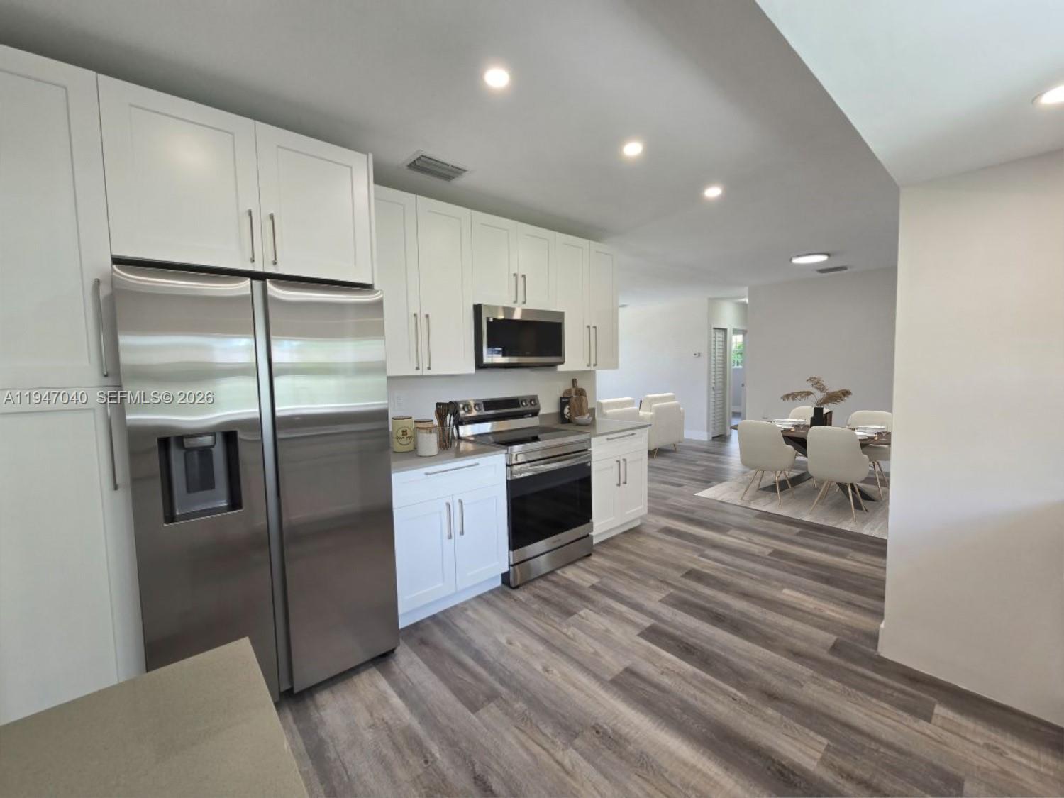 11300 SW 179th St Miami, FL 33157