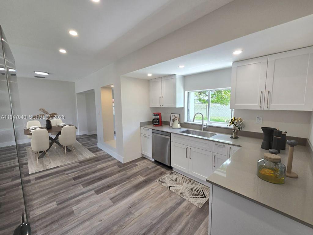 11300 SW 179th St Miami, FL 33157