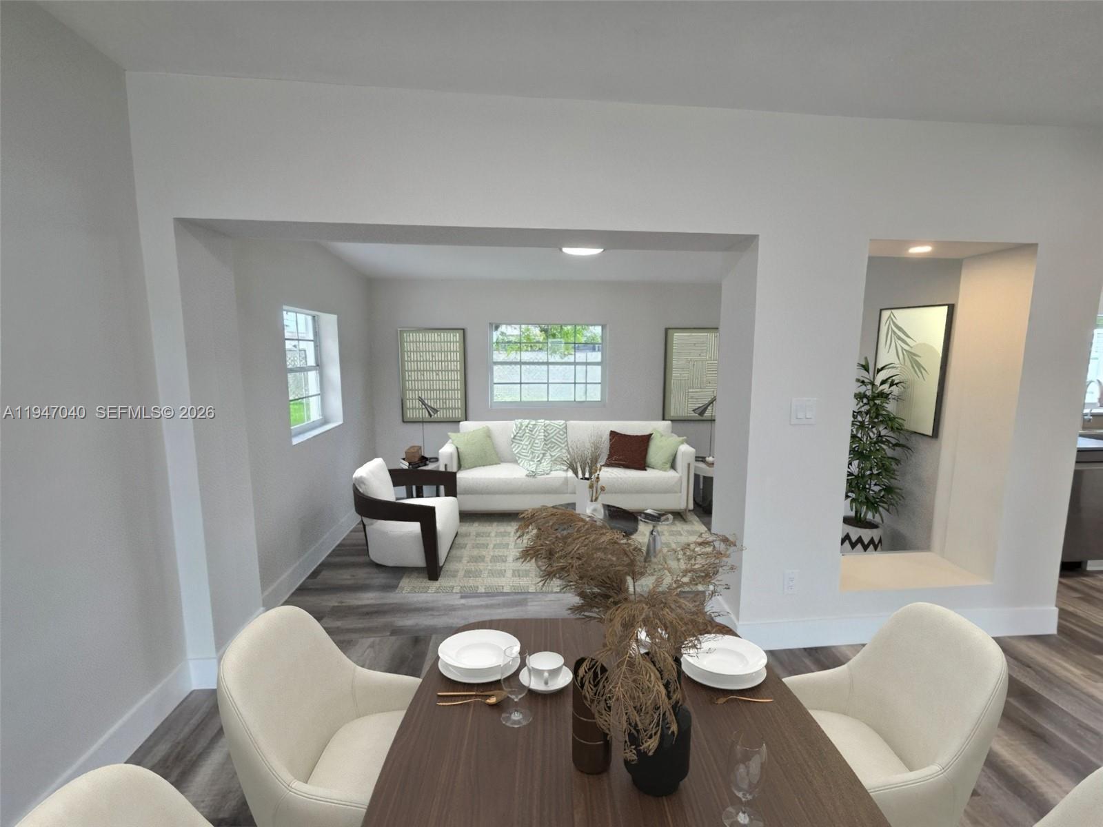 11300 SW 179th St Miami, FL 33157