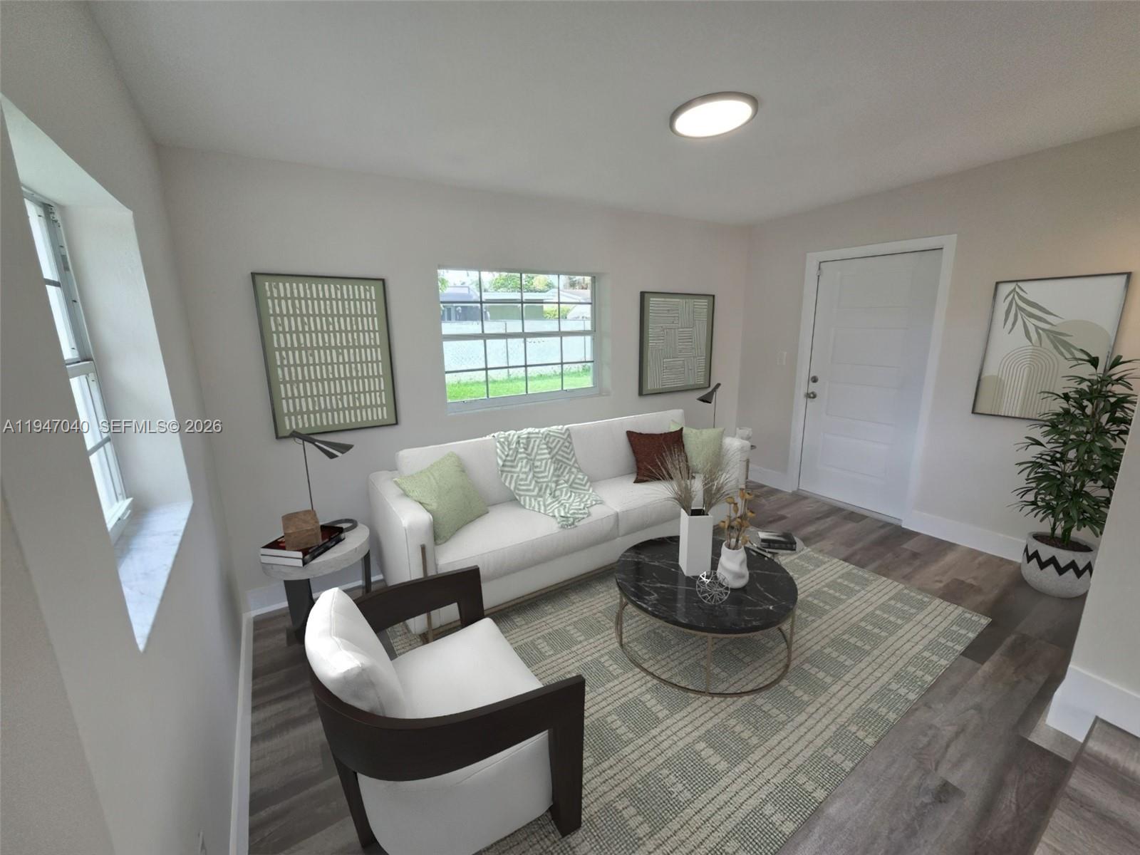 11300 SW 179th St Miami, FL 33157