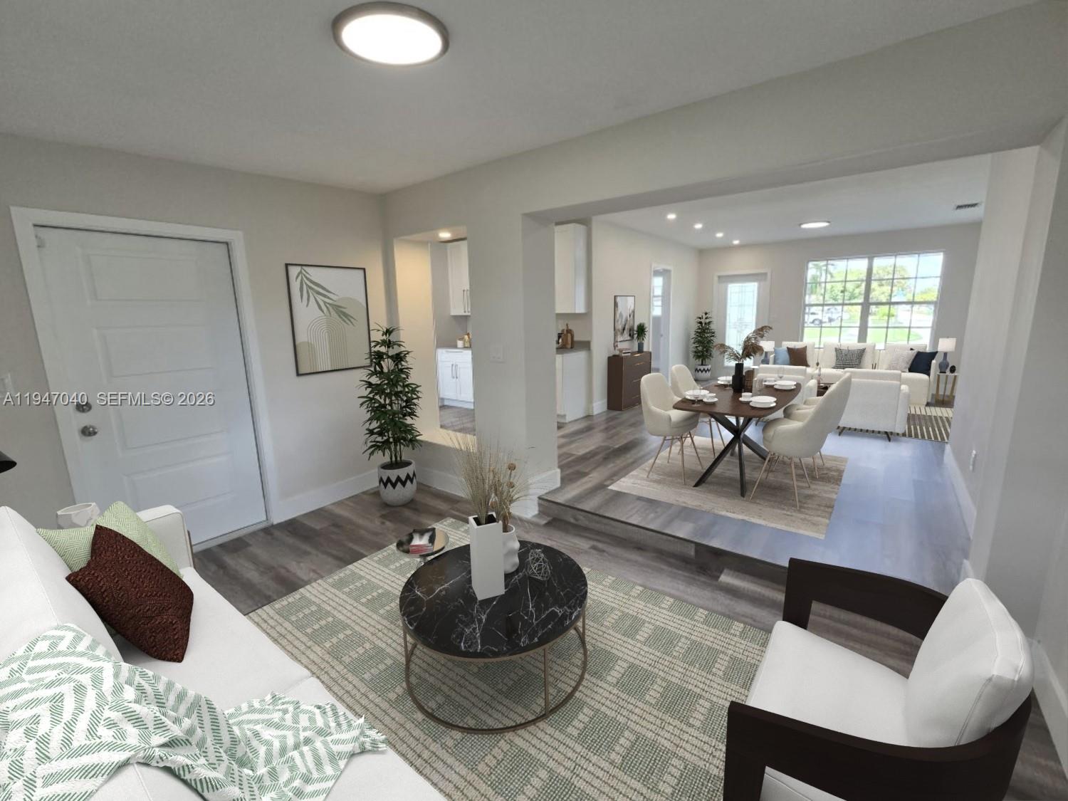 11300 SW 179th St Miami, FL 33157