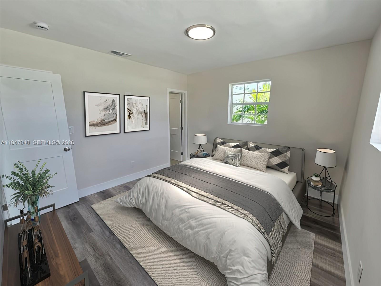 11300 SW 179th St Miami, FL 33157