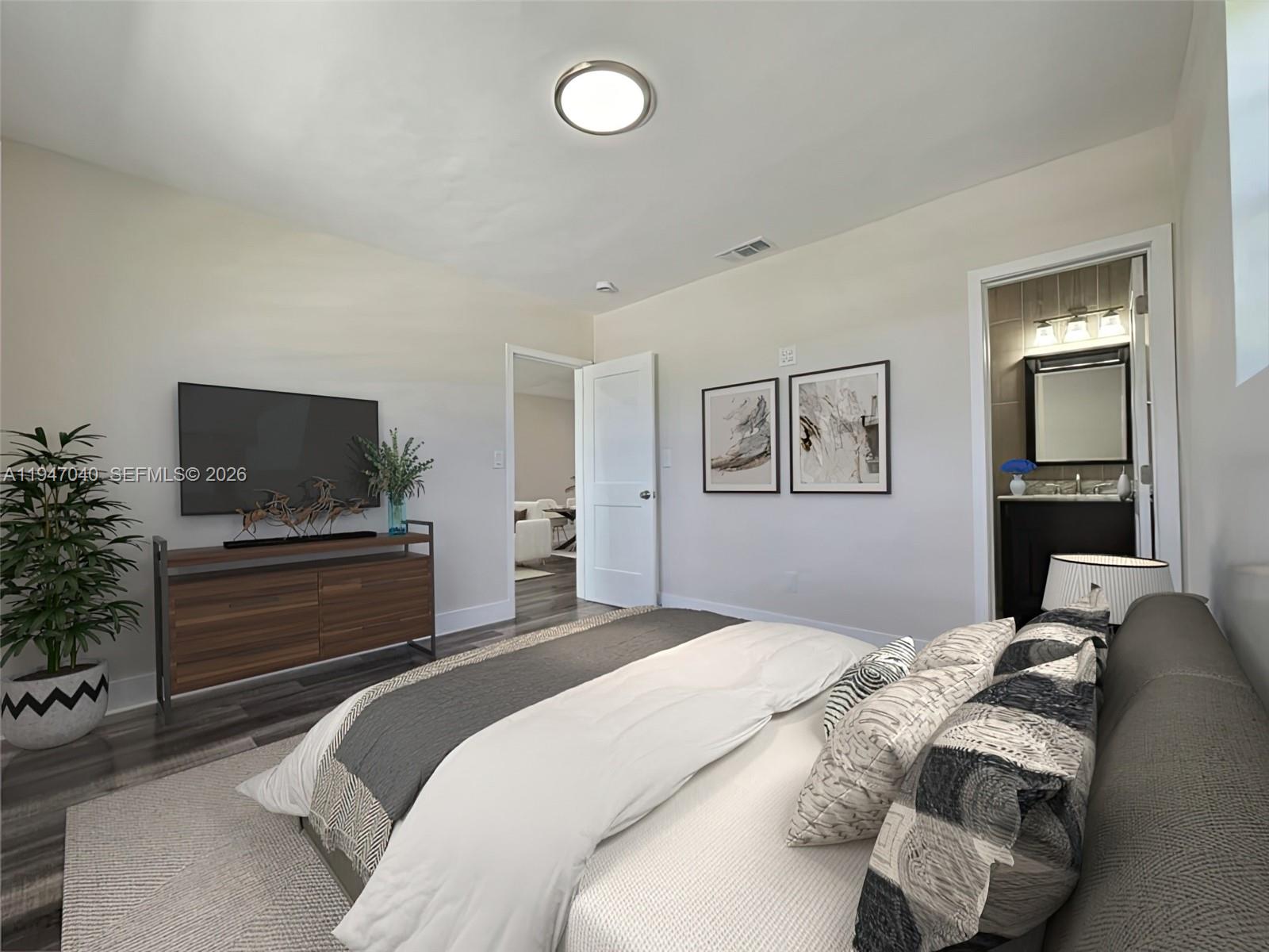 11300 SW 179th St Miami, FL 33157