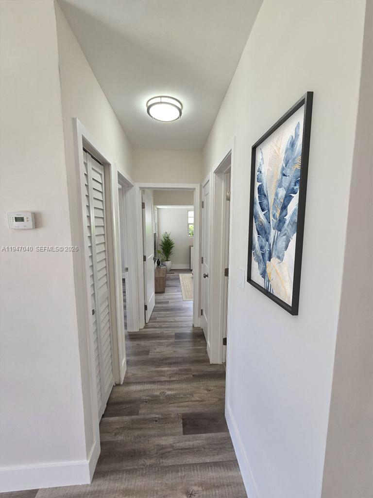 11300 SW 179th St Miami, FL 33157