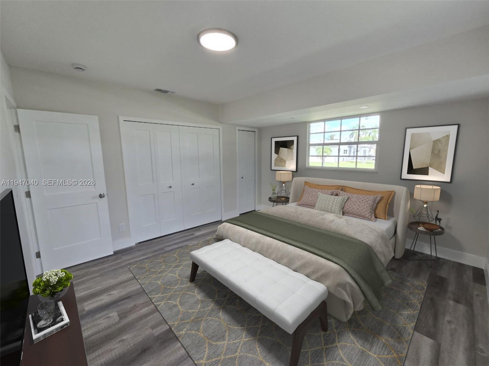 11300 SW 179th St Miami, FL 33157