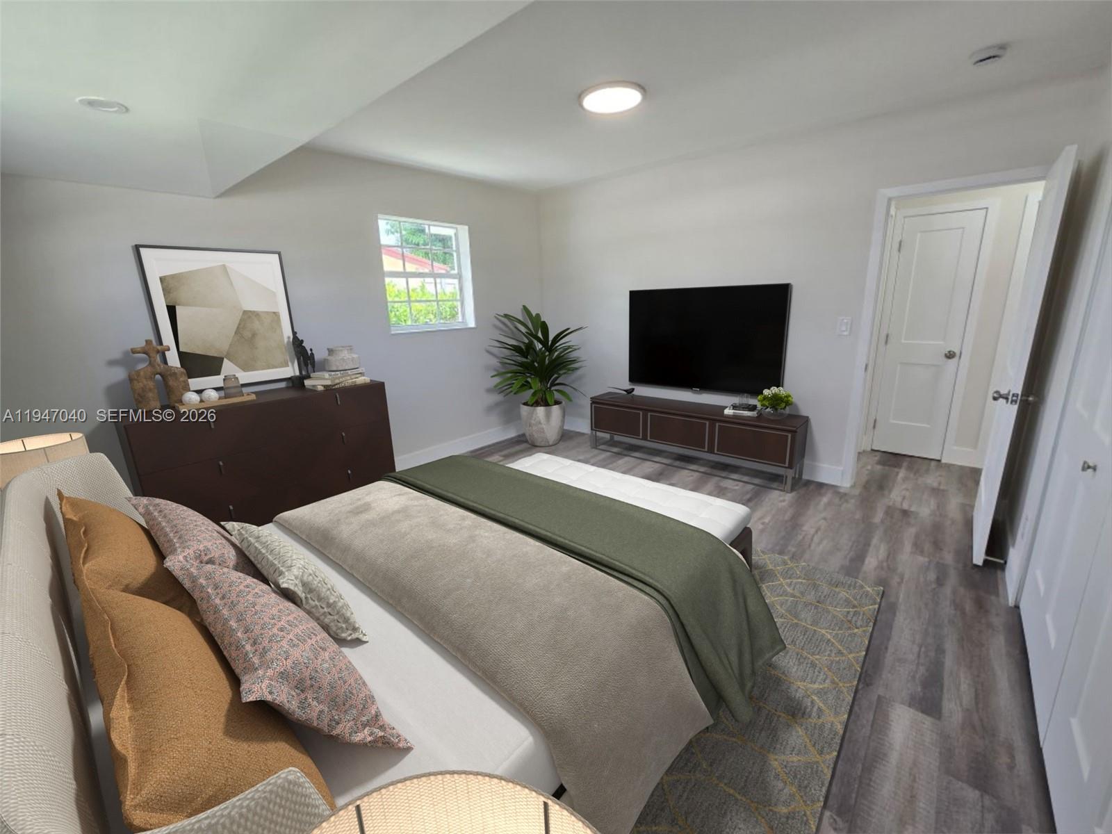 11300 SW 179th St Miami, FL 33157