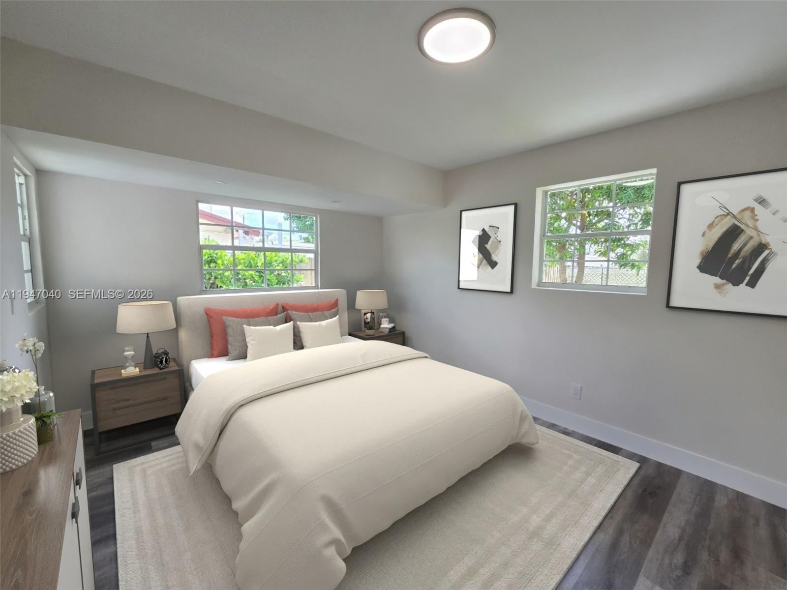 11300 SW 179th St Miami, FL 33157