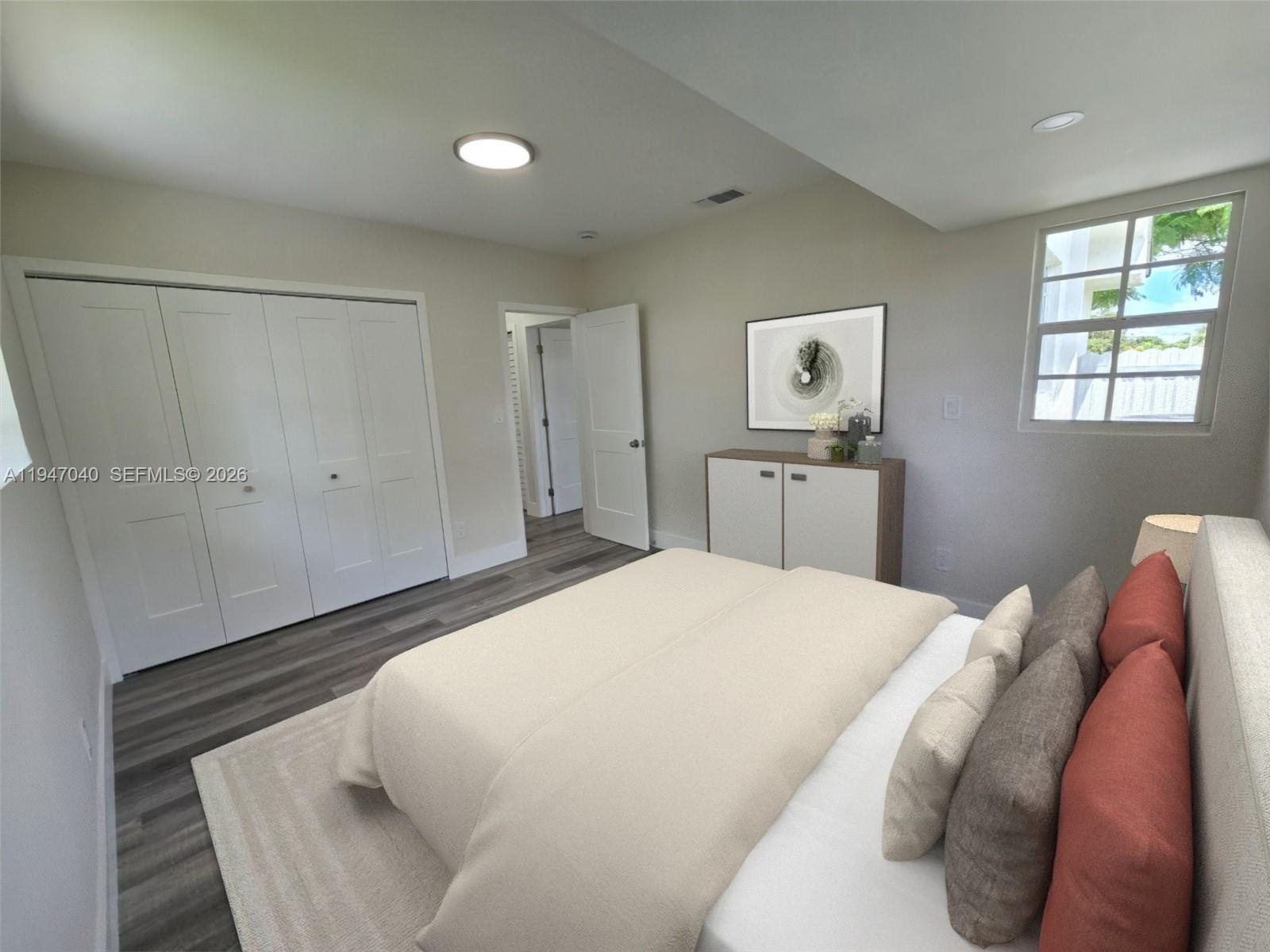 11300 SW 179th St Miami, FL 33157