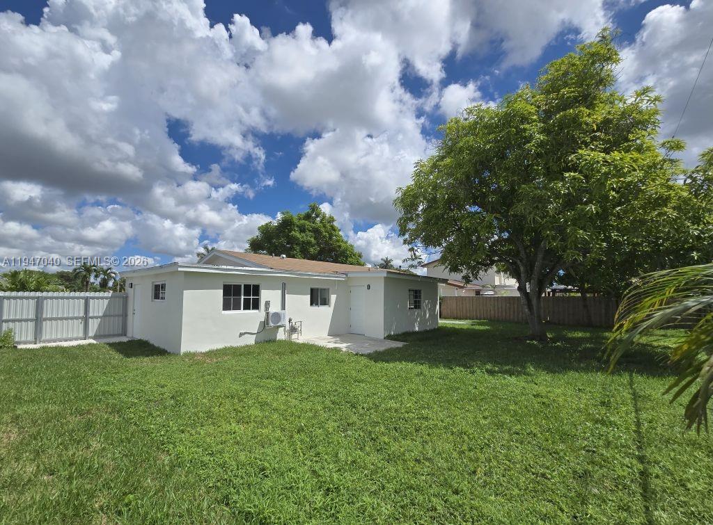 11300 SW 179th St Miami, FL 33157