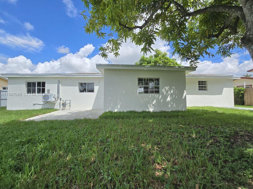 11300 SW 179th St Miami, FL 33157