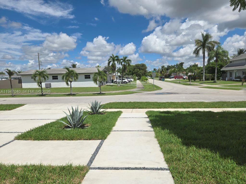 11300 SW 179th St Miami, FL 33157