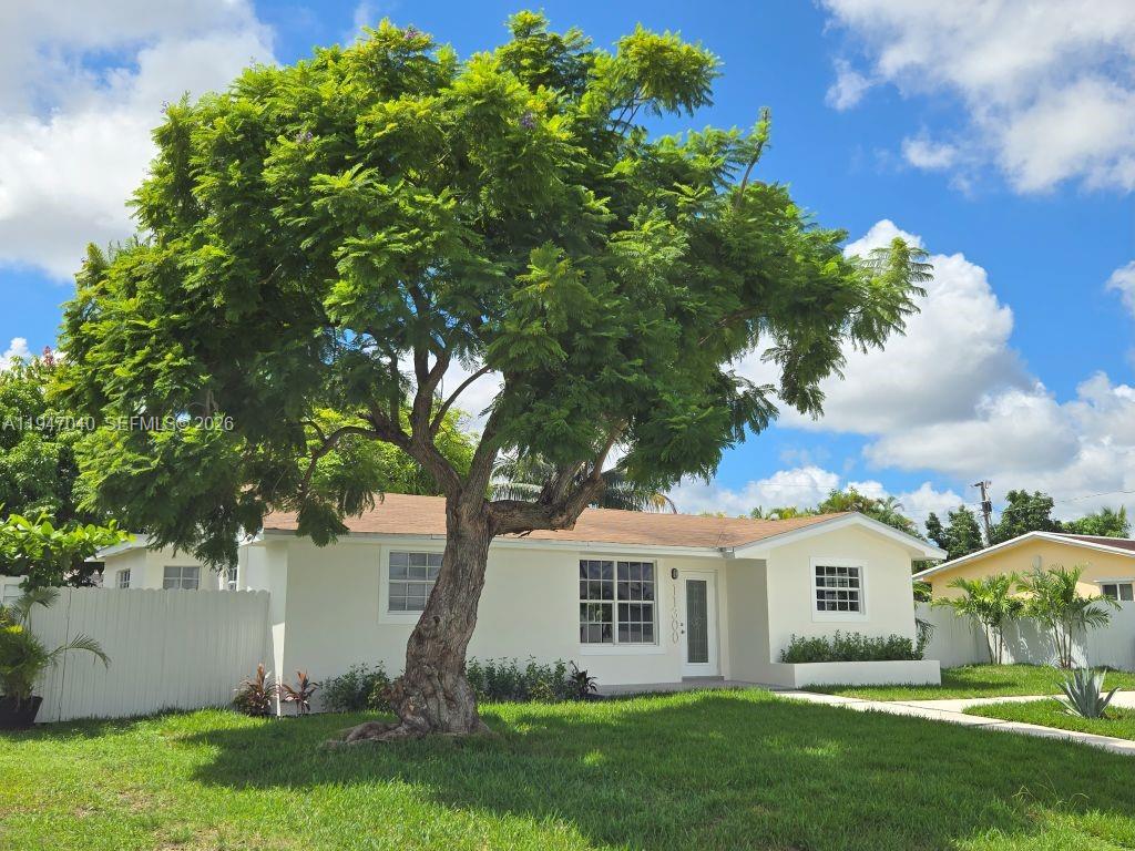 11300 SW 179th St Miami, FL 33157