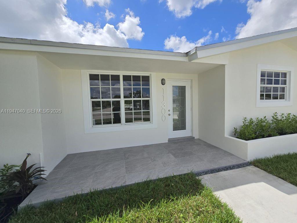 11300 SW 179th St Miami, FL 33157