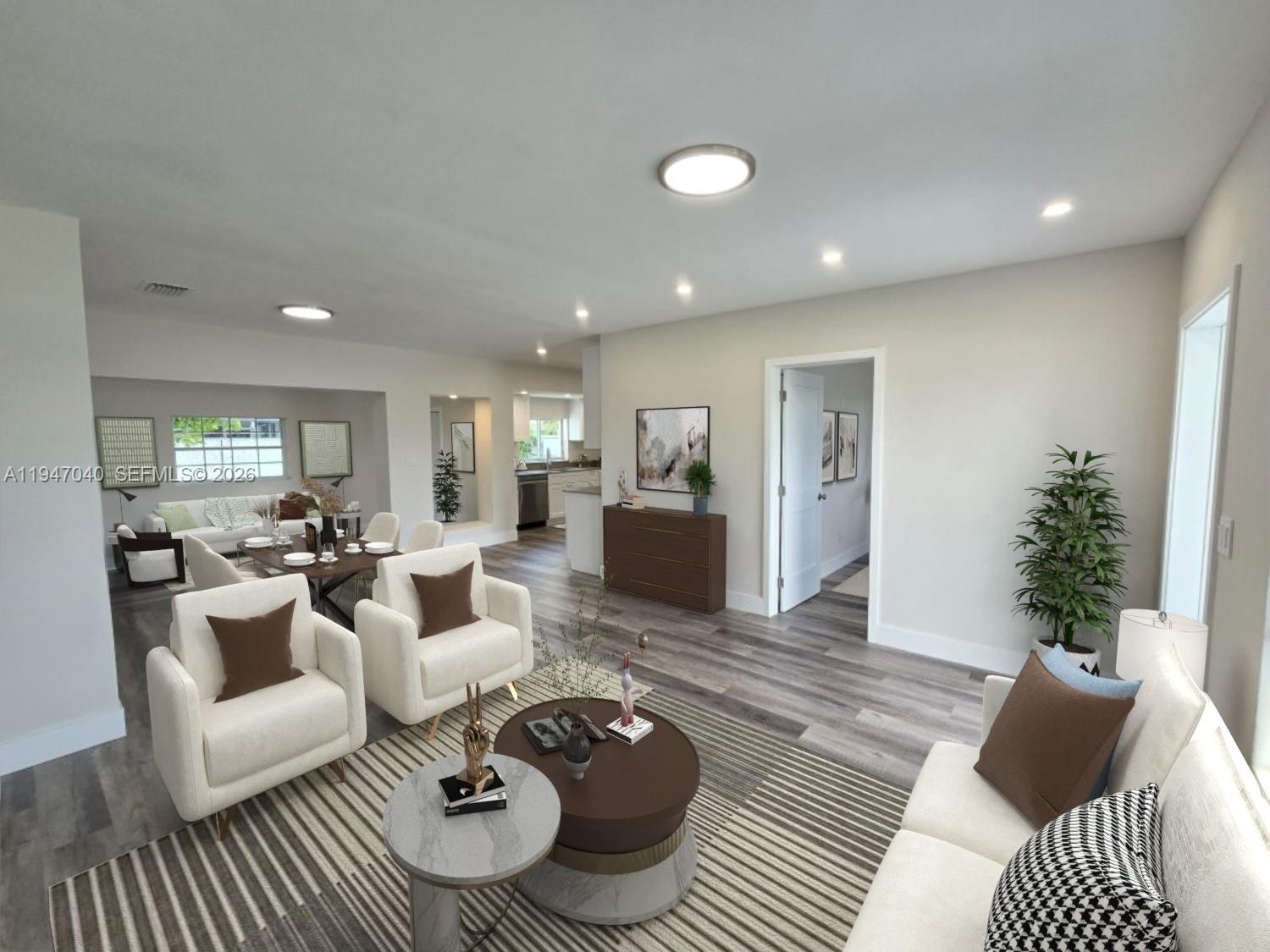 11300 SW 179th St Miami, FL 33157