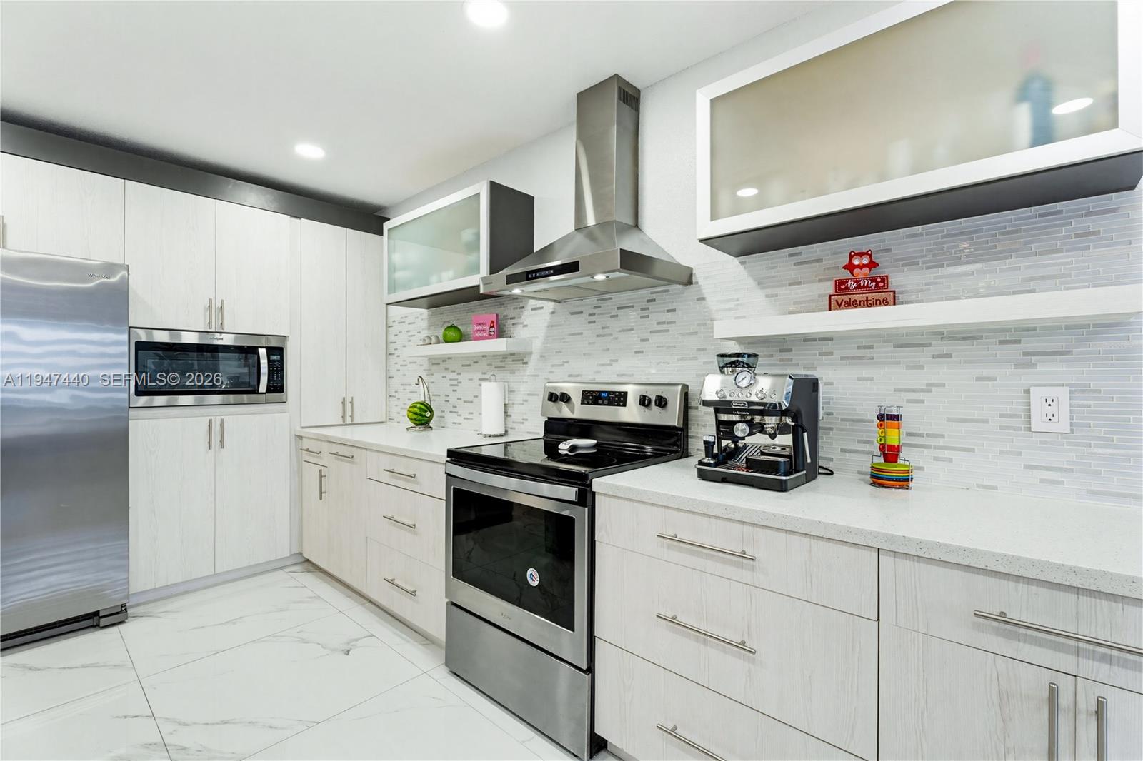 2810 SW 123rd Ct Miami, FL 33175