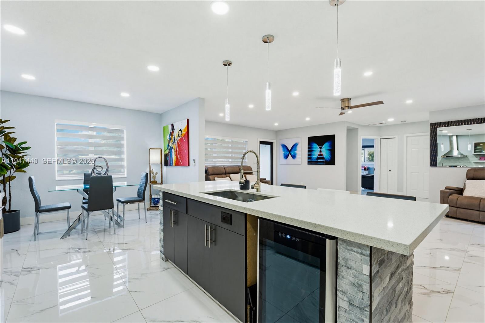 2810 SW 123rd Ct Miami, FL 33175