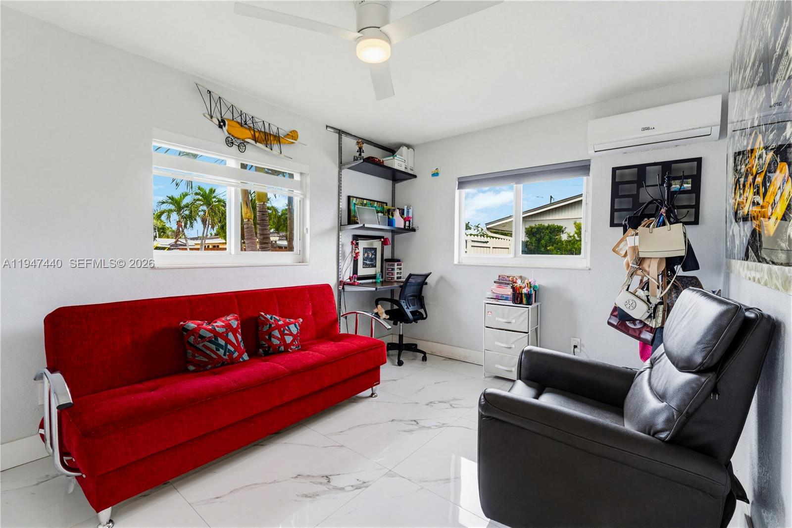 2810 SW 123rd Ct Miami, FL 33175
