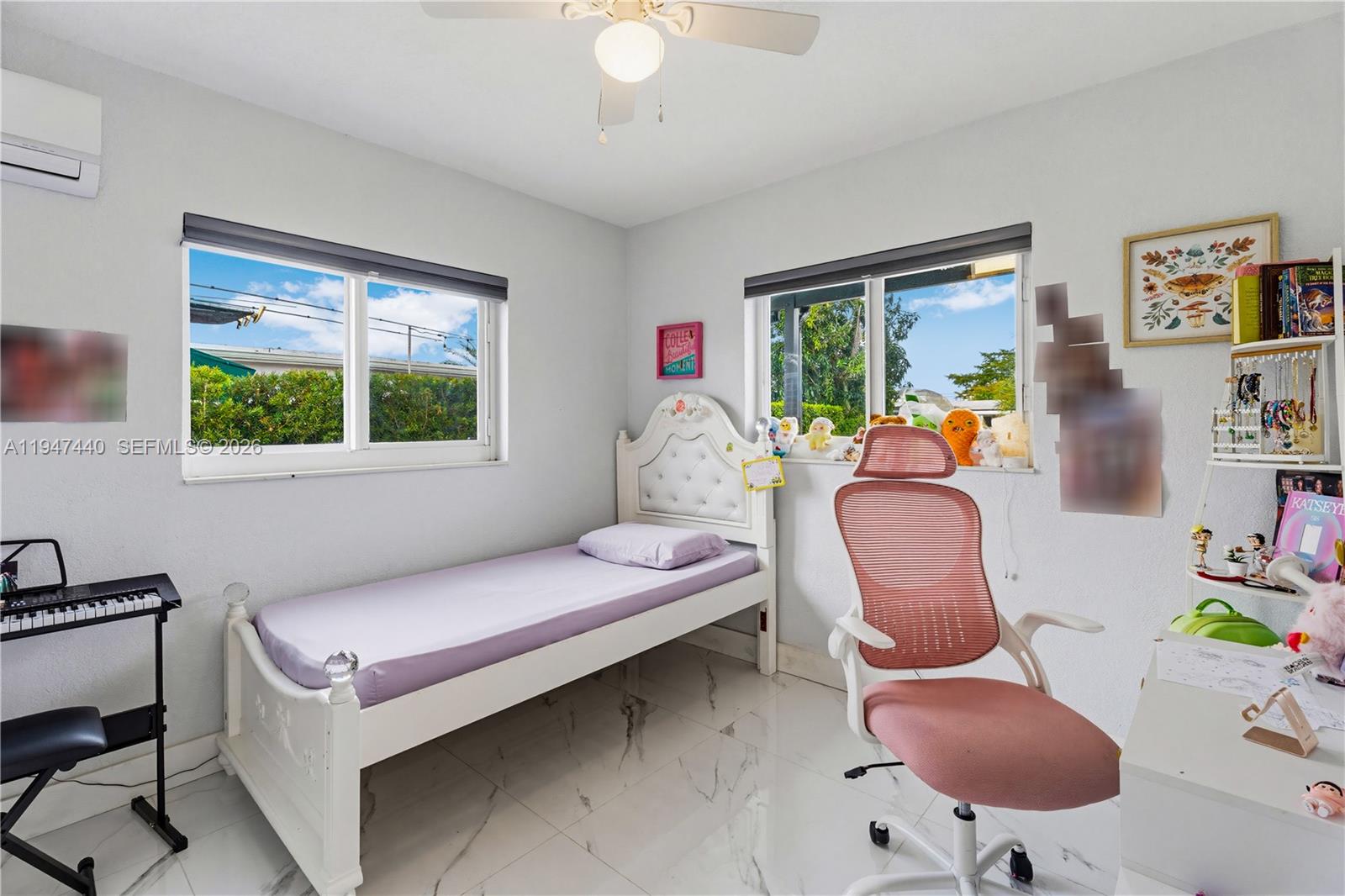 2810 SW 123rd Ct Miami, FL 33175