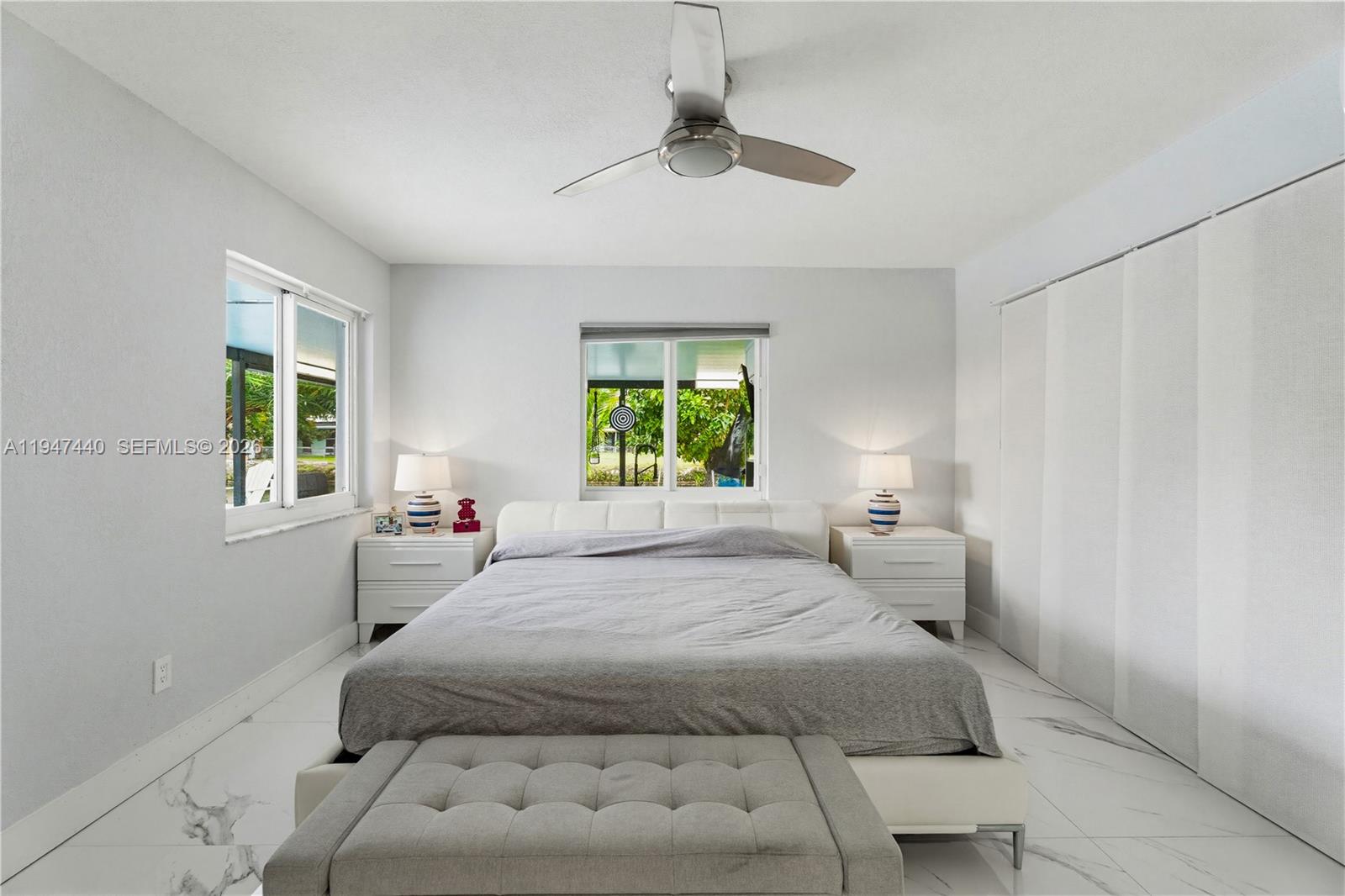 2810 SW 123rd Ct Miami, FL 33175