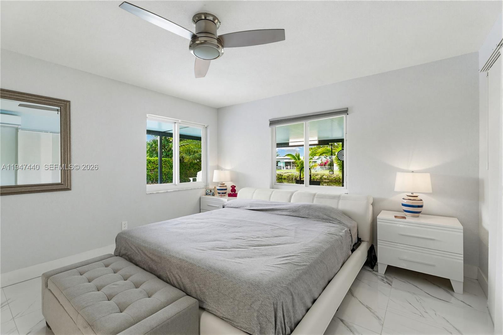 2810 SW 123rd Ct Miami, FL 33175