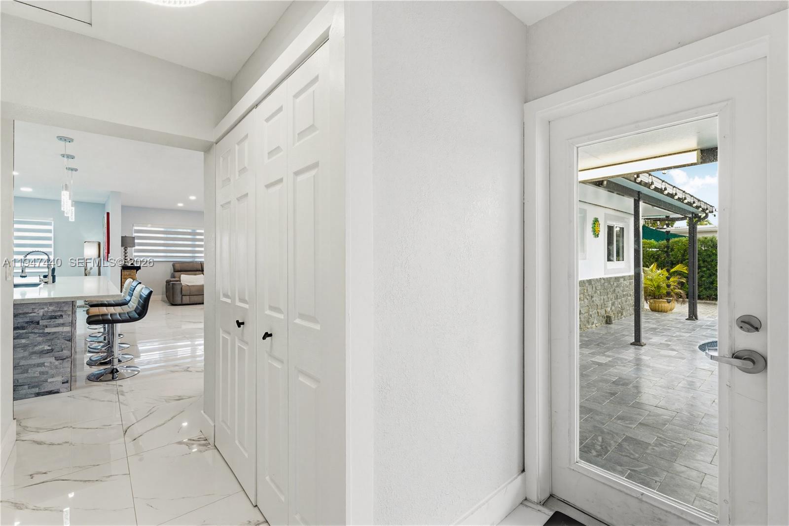 2810 SW 123rd Ct Miami, FL 33175