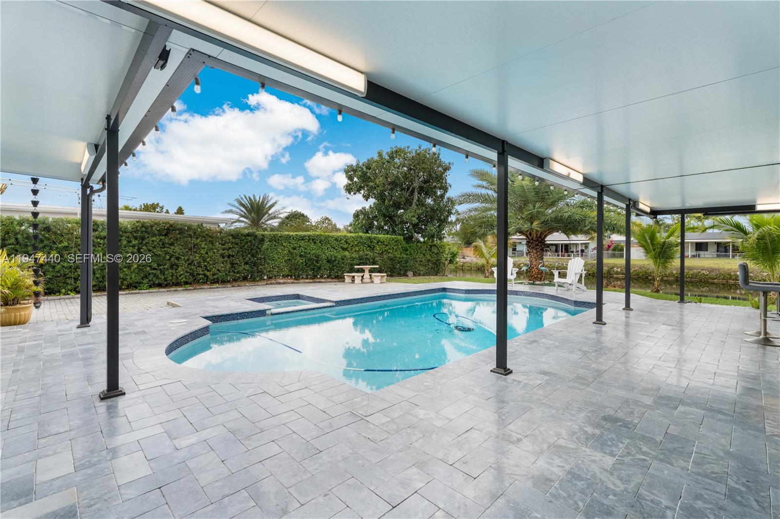 2810 SW 123rd Ct Miami, FL 33175