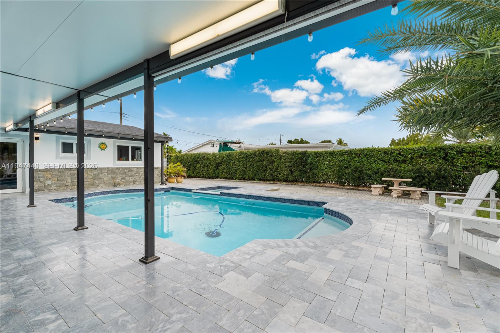 2810 SW 123rd Ct Miami, FL 33175