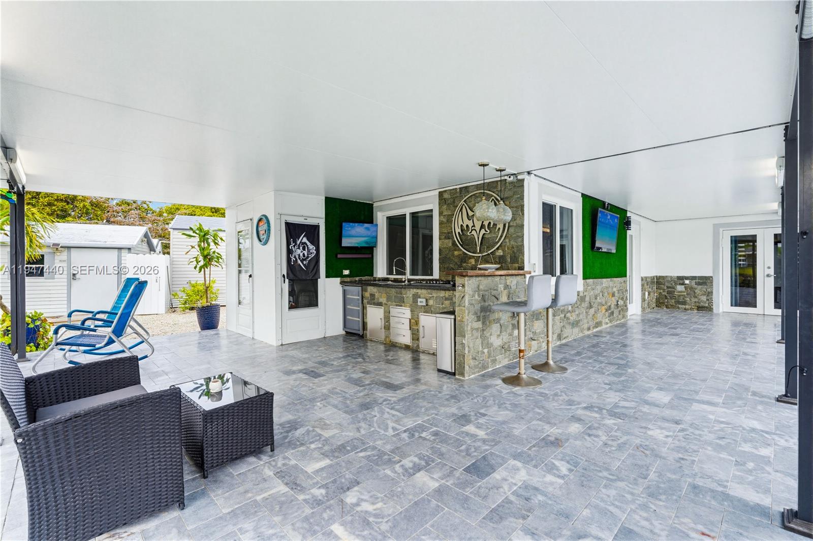 2810 SW 123rd Ct Miami, FL 33175