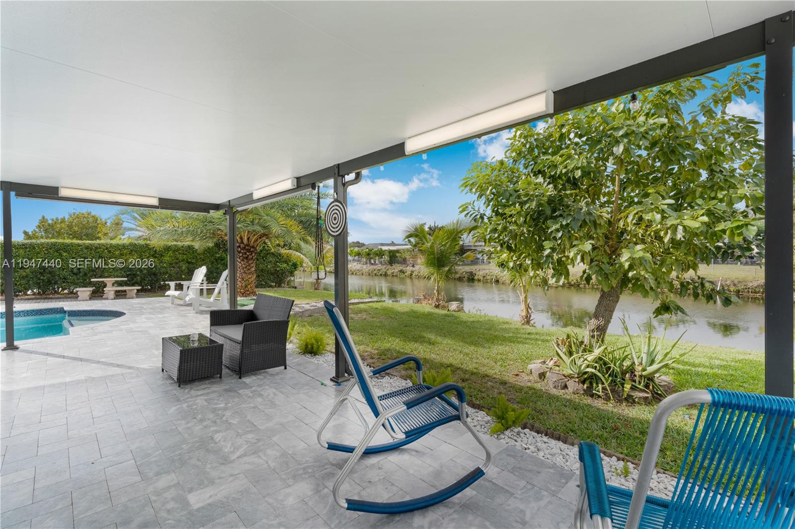 2810 SW 123rd Ct Miami, FL 33175