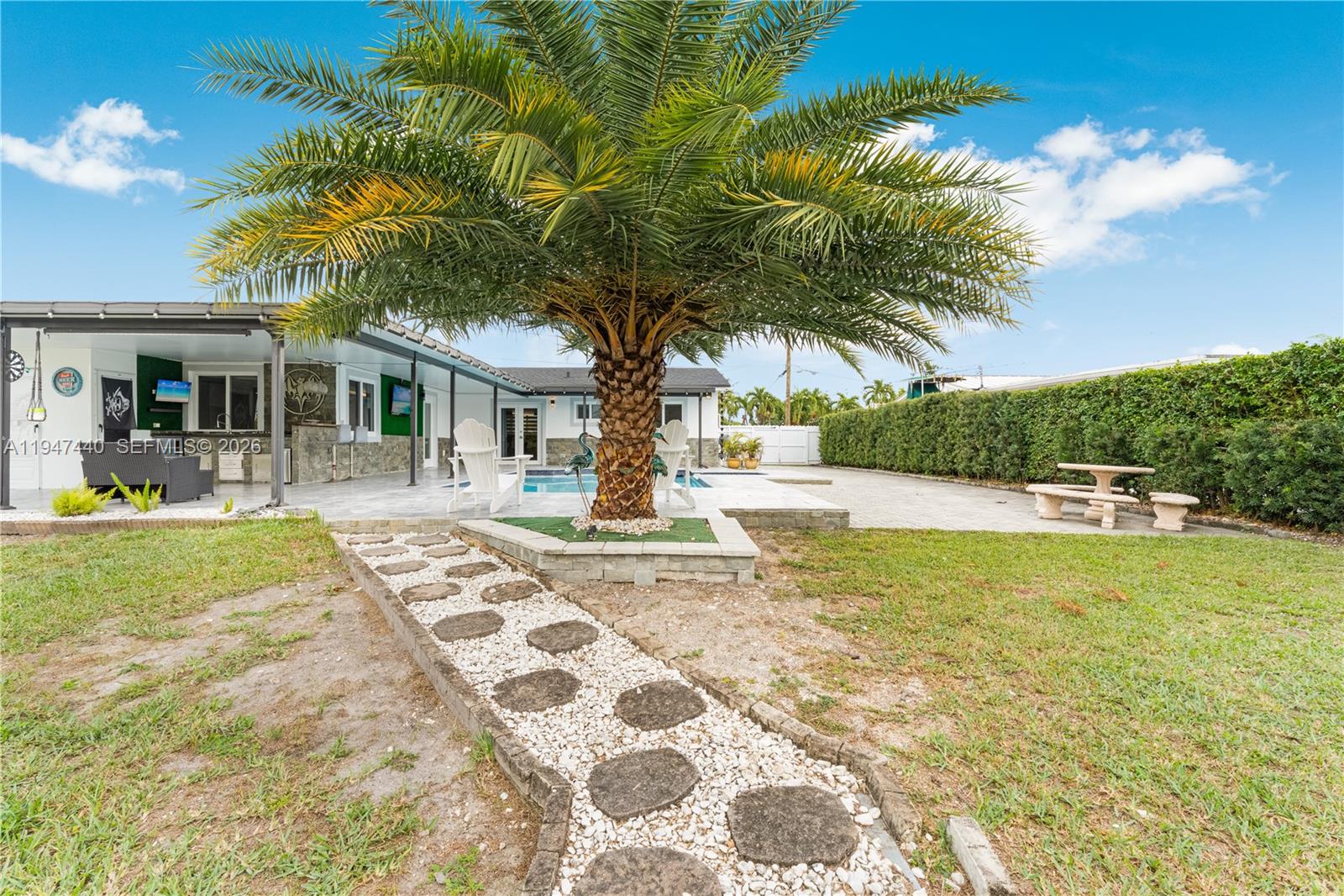 2810 SW 123rd Ct Miami, FL 33175