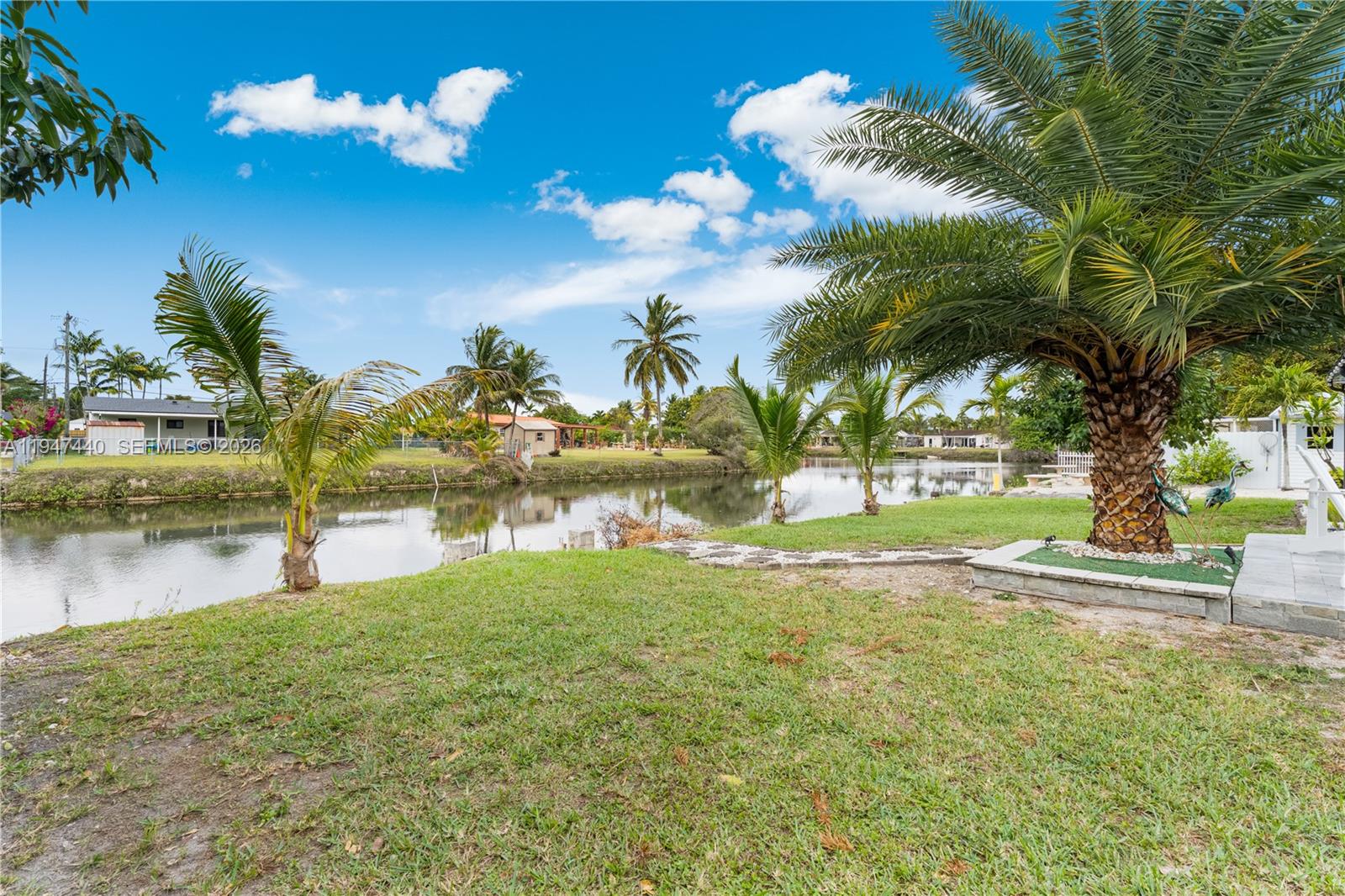 2810 SW 123rd Ct Miami, FL 33175