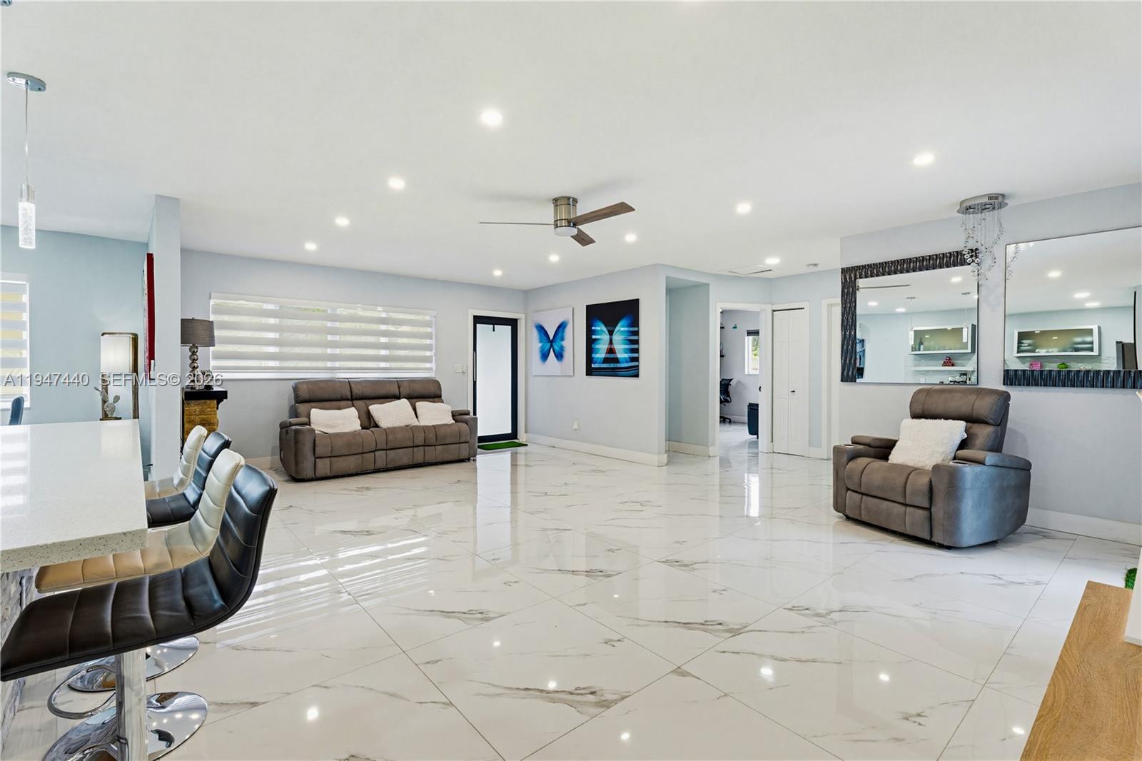 2810 SW 123rd Ct Miami, FL 33175