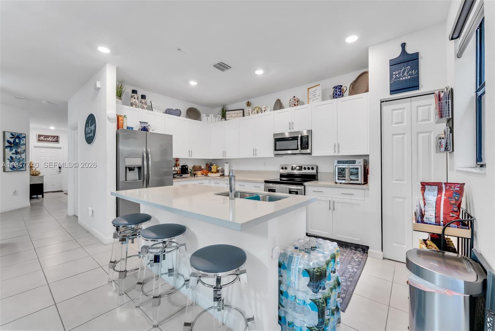 180 SW 185th Way Pembroke Pines, FL 33029