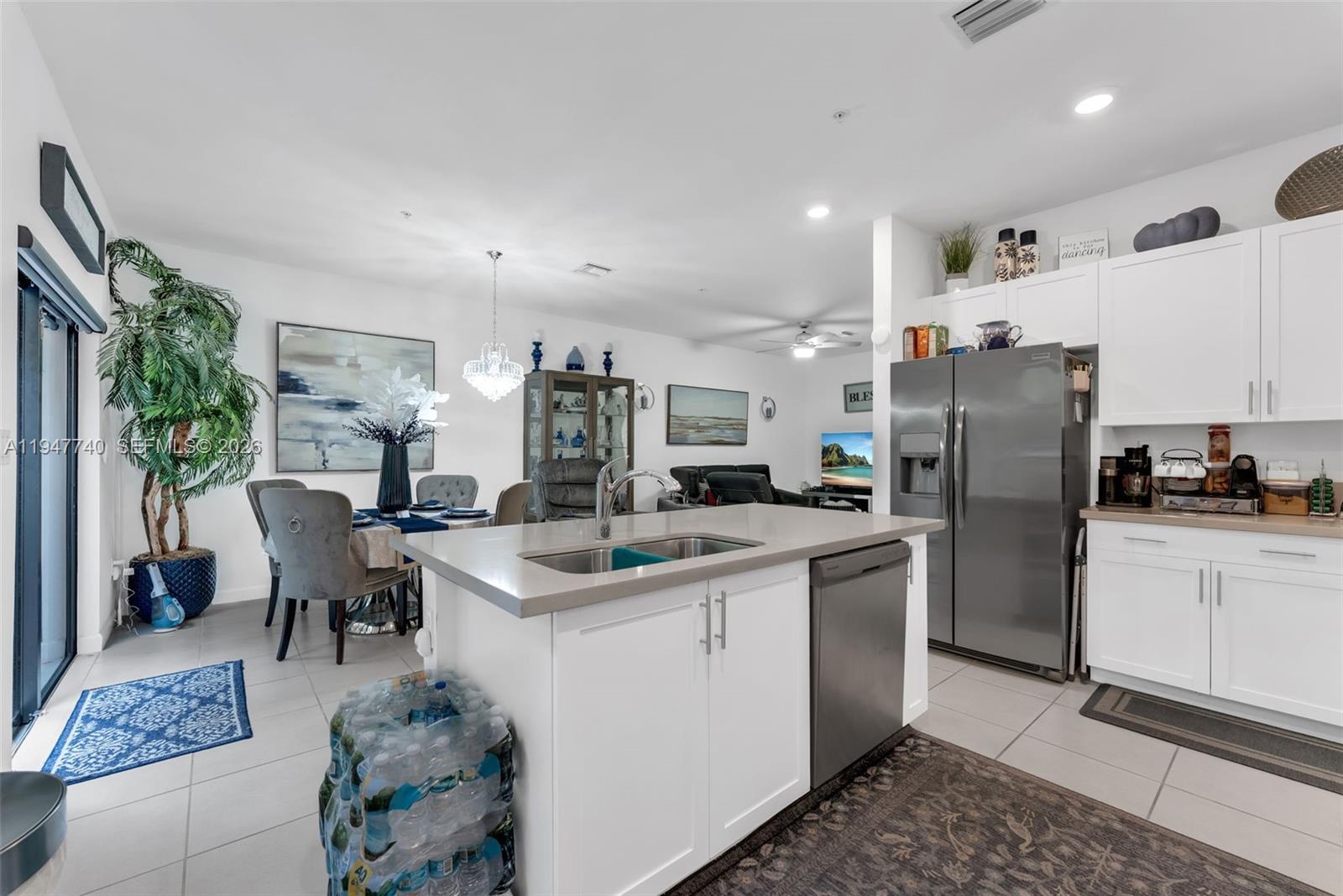 180 SW 185th Way Pembroke Pines, FL 33029