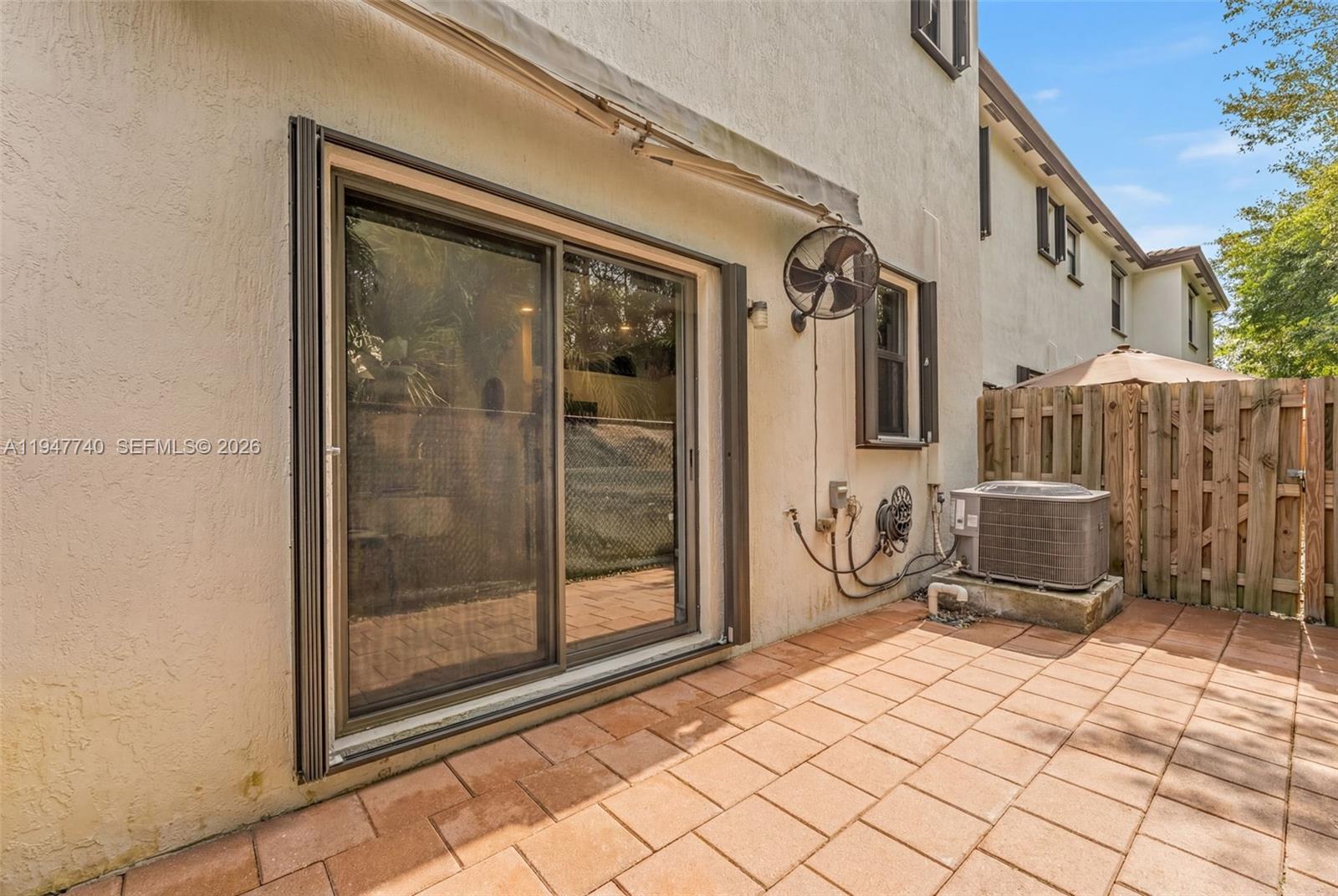 180 SW 185th Way Pembroke Pines, FL 33029