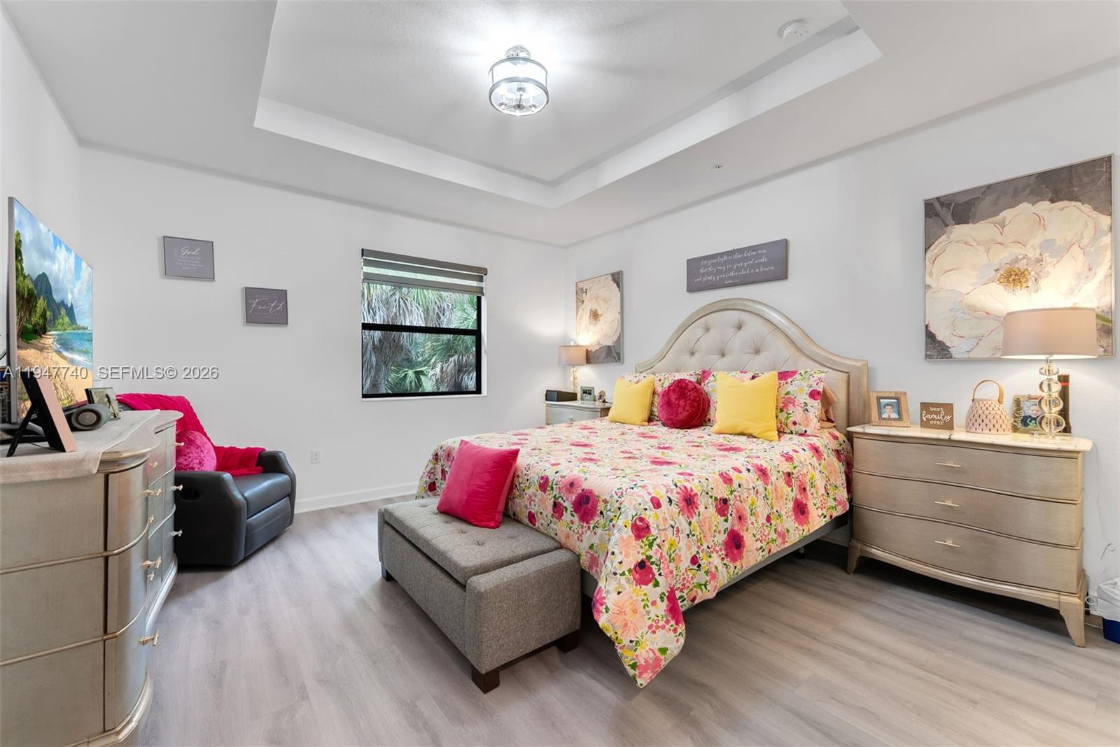 180 SW 185th Way Pembroke Pines, FL 33029