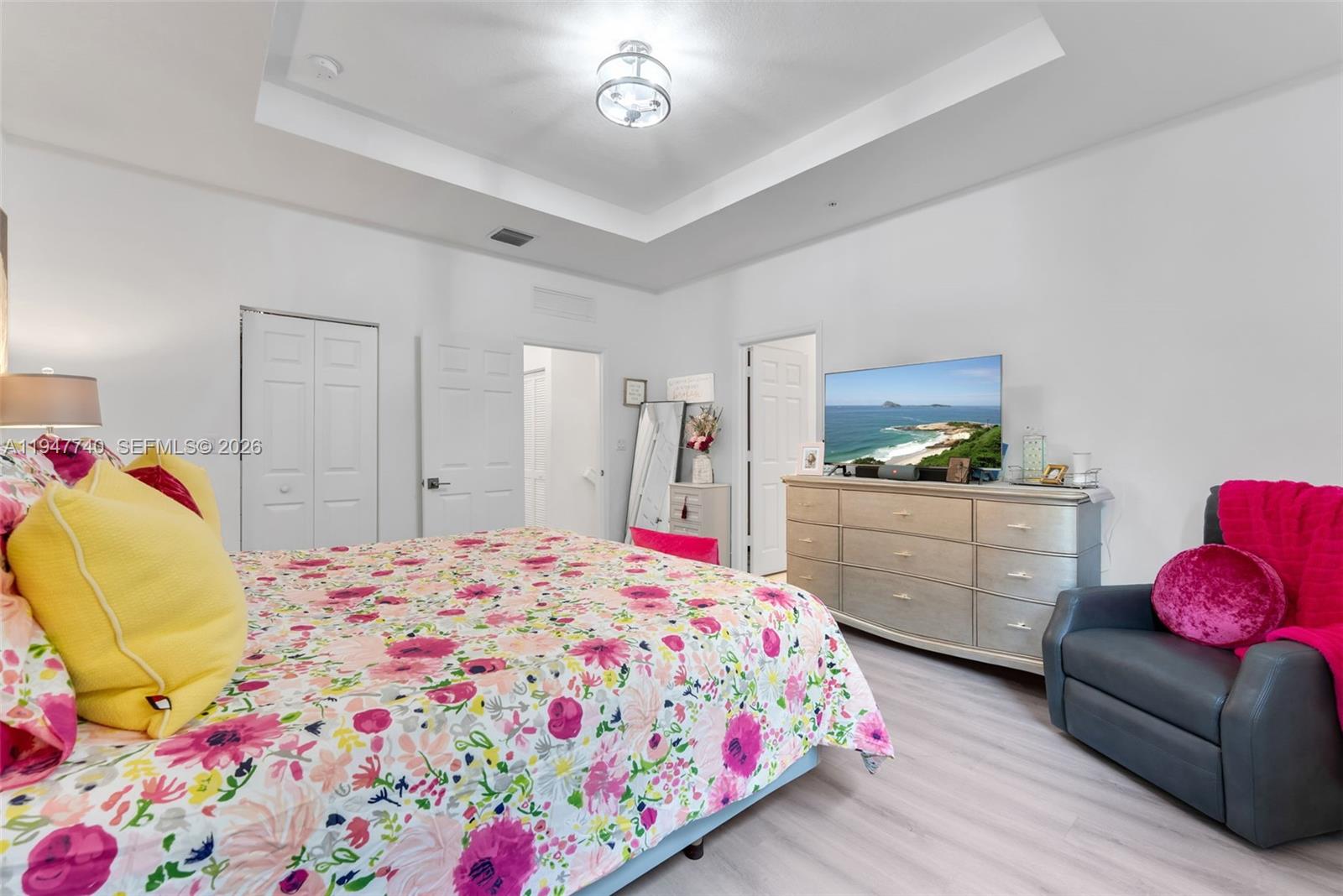 180 SW 185th Way Pembroke Pines, FL 33029