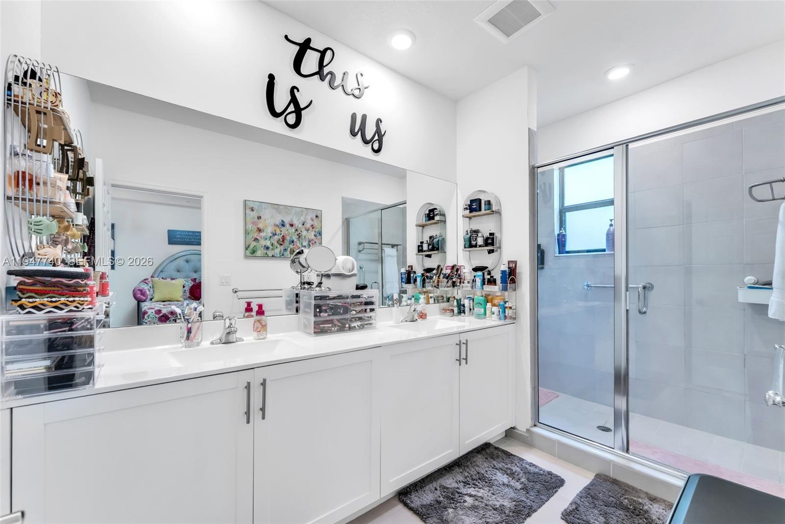 180 SW 185th Way Pembroke Pines, FL 33029