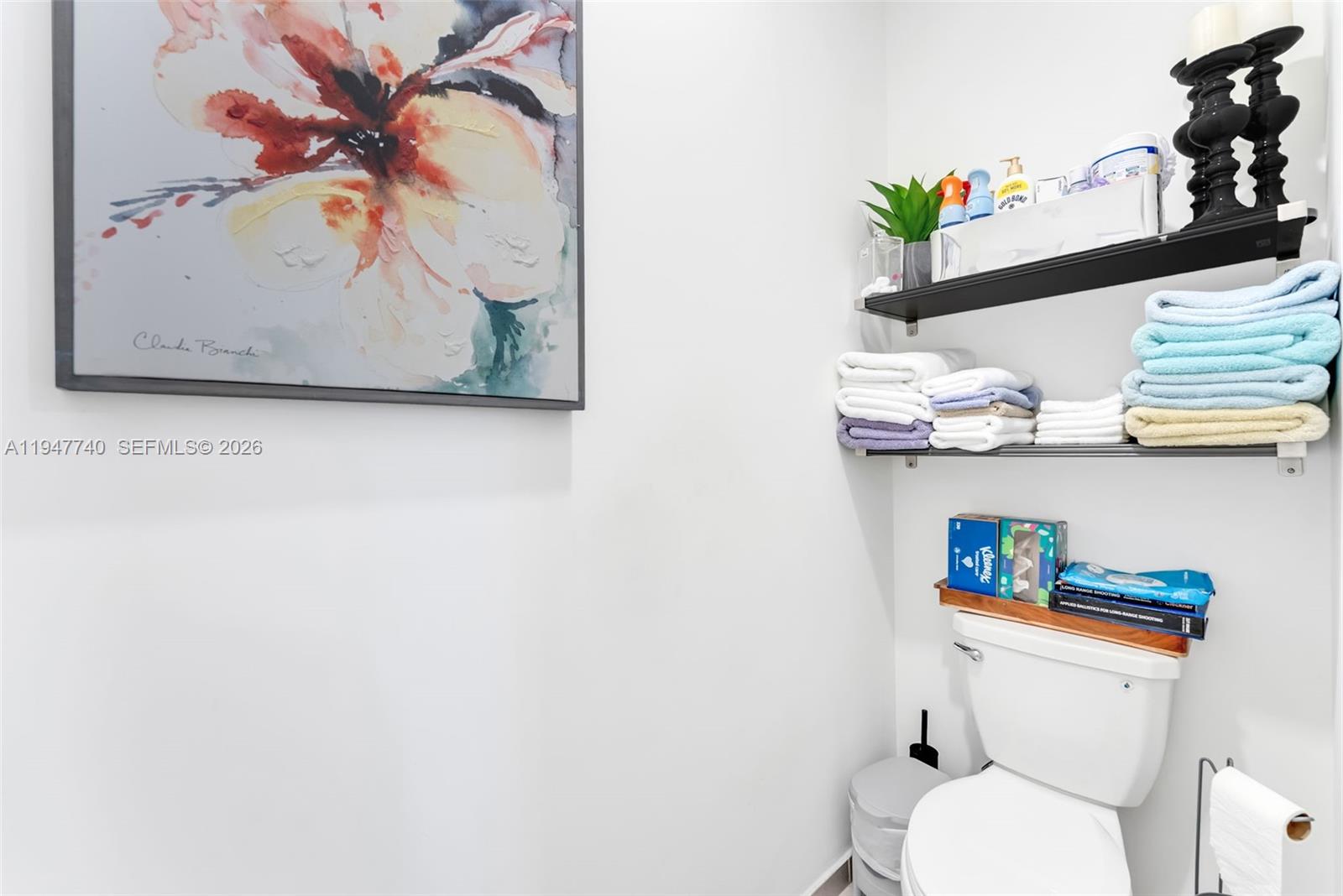 180 SW 185th Way Pembroke Pines, FL 33029