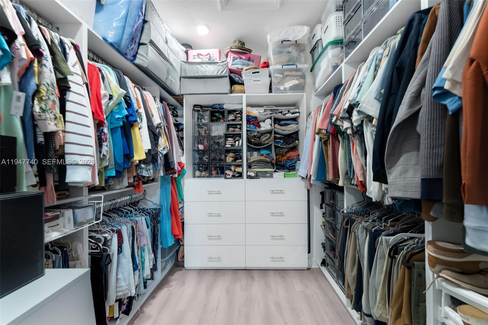 180 SW 185th Way Pembroke Pines, FL 33029