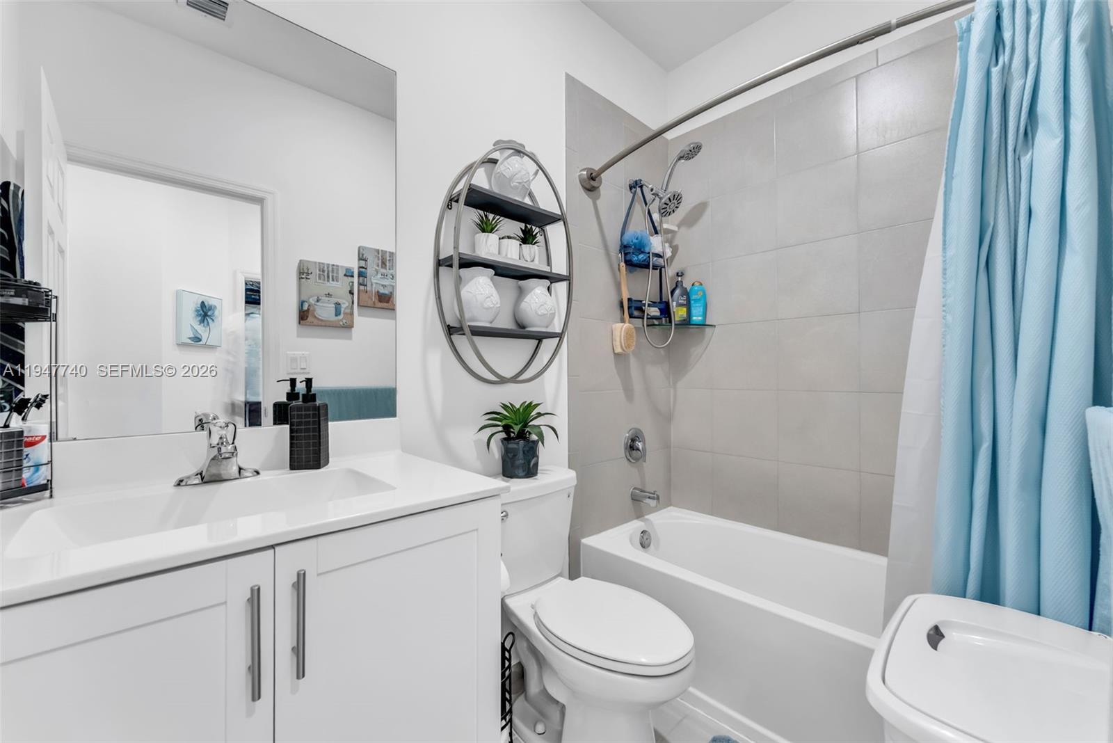 180 SW 185th Way Pembroke Pines, FL 33029