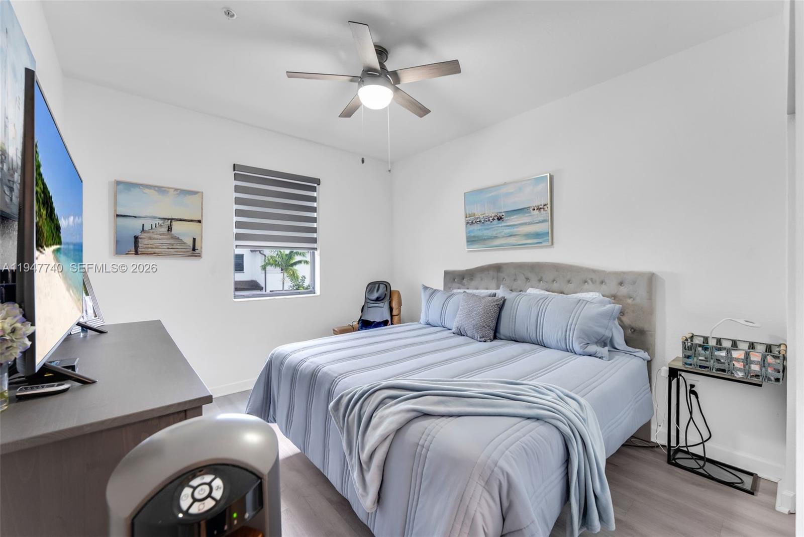 180 SW 185th Way Pembroke Pines, FL 33029