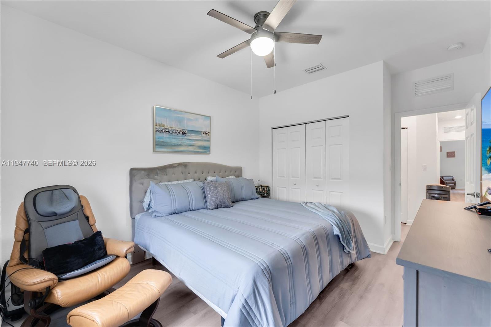 180 SW 185th Way Pembroke Pines, FL 33029