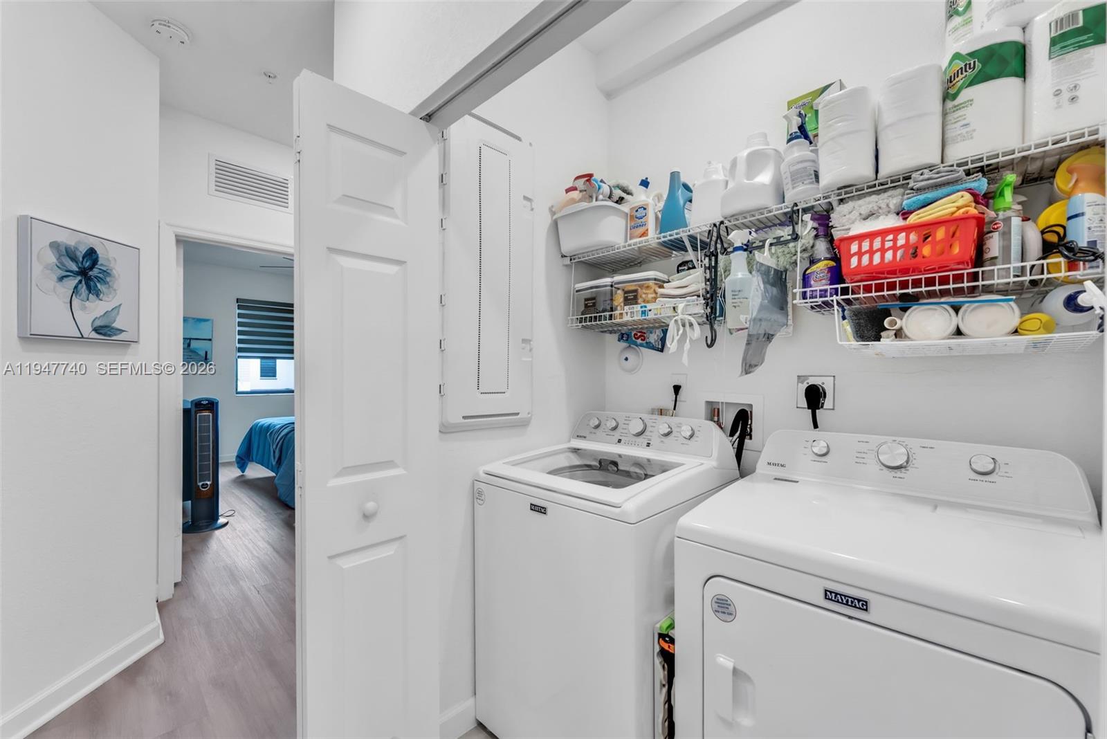 180 SW 185th Way Pembroke Pines, FL 33029