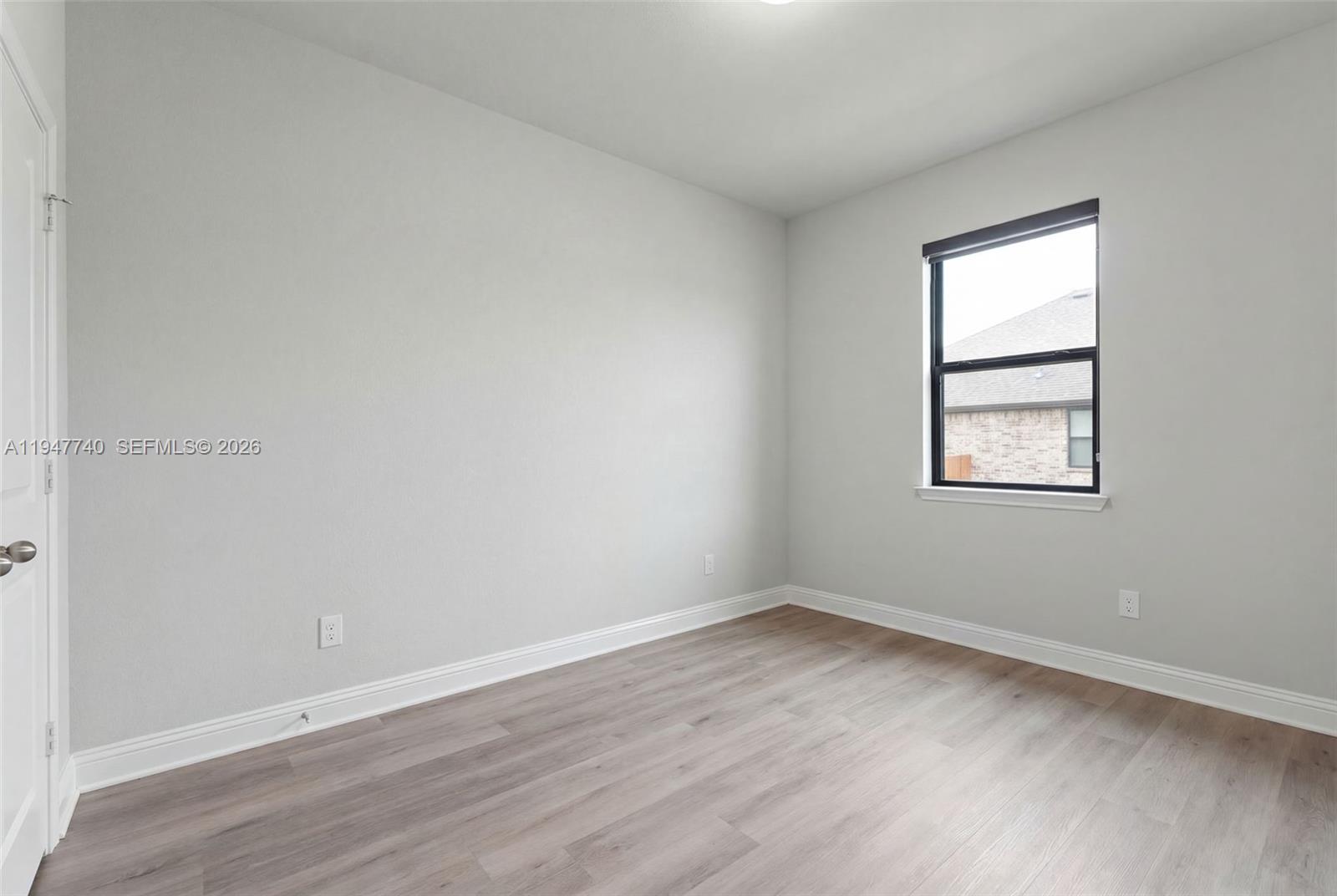 180 SW 185th Way Pembroke Pines, FL 33029