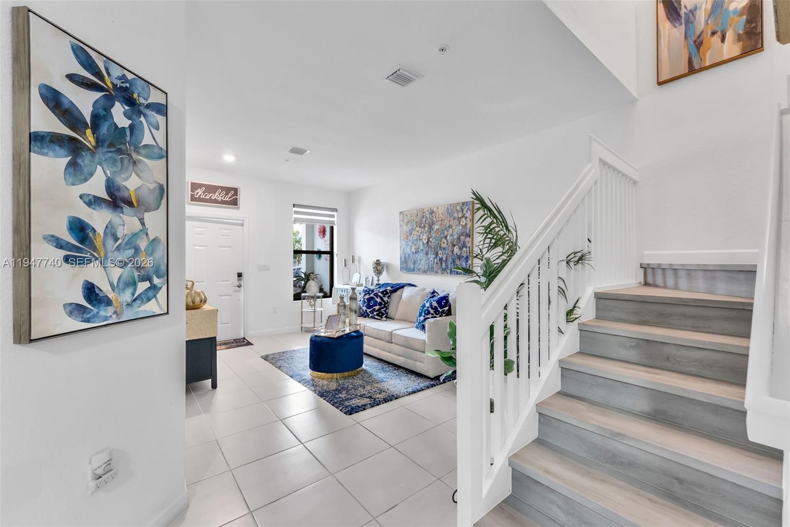 180 SW 185th Way Pembroke Pines, FL 33029