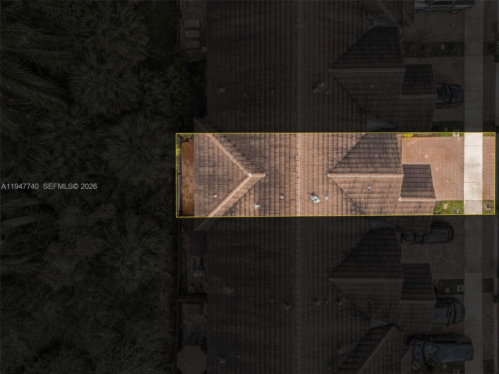 180 SW 185th Way Pembroke Pines, FL 33029